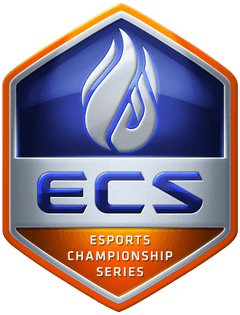 ECS Season 4 - Europe
