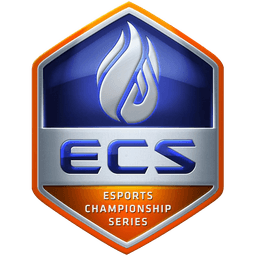 ECS Season 5 North America Closed Qualifier