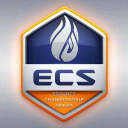 ECS Season 5 North America