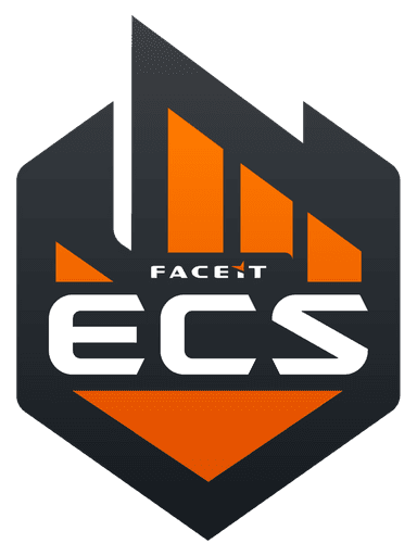 ECS Season 7 Europe Week 1