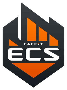 ECS Season 8 Europe Pinnacle Cup