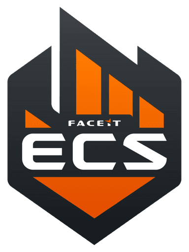 ECS Season 8 Europe Pinnacle Cup Open Qualifier 1
