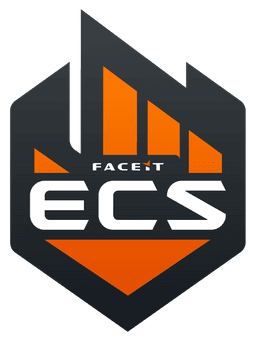 ECS Season 8 Finals
