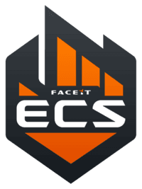 ECS Season 8 North America Pinnacle Cup