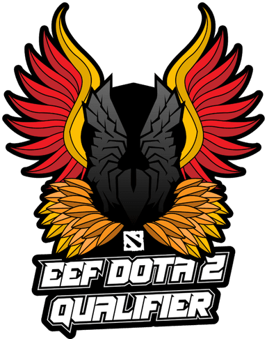 EEF Dota 2 Qualifier 2022
