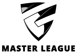 eFire Master League North America Season 2
