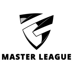 eFire Master League Season 1 North America