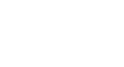 Elisa Invitational Spring 2022 Denmark Closed Qualifier
