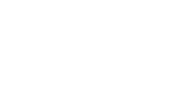 Elisa Invitational Spring 2022 Denmark Closed Qualifier