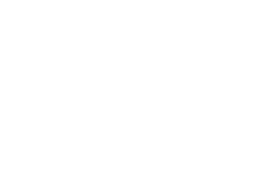 Elisa Invitational Summer 2021 Regionals