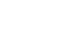 Elisa Invitational Winter 2021 Finland Closed Qualifier