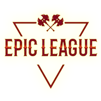 EPIC League Division 1