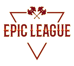 EPIC League Division 2
