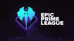 Epic Prime League Season 1