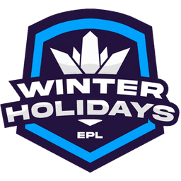 EPL Winter Holidays 2022-2023