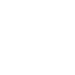 EPL World Series: Americas Season 1