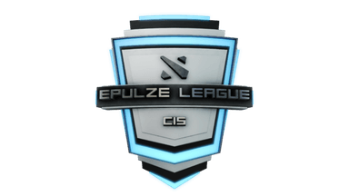 Epulze Global Dota 2 League: CIS Division 1
