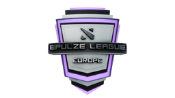 Epulze Global Dota 2 League: Europe Division 1