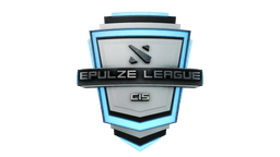Epulze Global Dota 2 League Season 2: CIS - Division 1