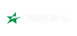 ESEA Invite Season 16 Global Finals