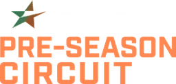 ESEA Pre-Season Circuit 2023: North American Final