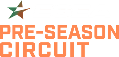 ESEA Pre-Season Circuit 2023: Asian Final