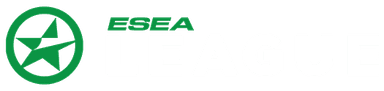 ESEA Season 39: Open Division - Australia