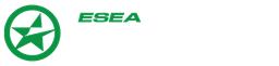ESEA Season 41: Open Division - North America