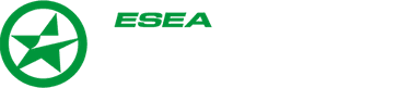 ESEA Season 44: Open Division - Oceania