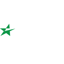 ESEA Season 45: Main Division - Europe
