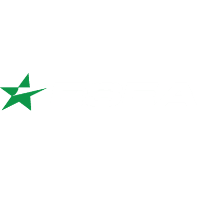 ESEA Spring 2023 Cash Cup 7 South Africa