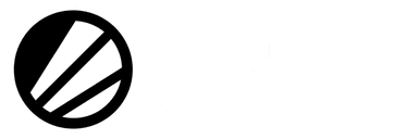 ESL Challenger Anaheim 2022 Europe Open Qualifier 2