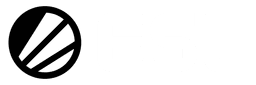 ESL Challenger at DreamHack Rotterdam 2022