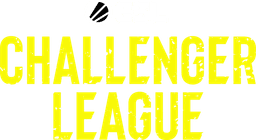 ESL Challenger League Season 44