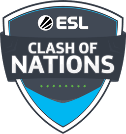ESL Clash of Nations 2019 Philippines CQ