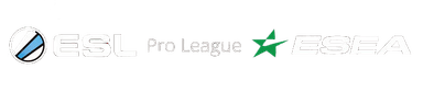 ESL ESEA Pro League Season 2 - North America