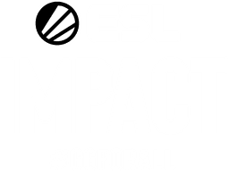 ESL Impact Cash Cup: Oceania - Spring 2022 #3