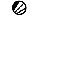 ESL Impact Cash Cup: Oceania - Winter 2023 #6