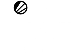 ESL Impact League Season 1: North American Division