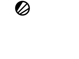ESL Impact League Season 3