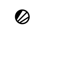 ESL Impact League Season 3: European Division