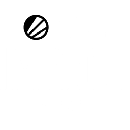 ESL Impact League Season 3: North American Division