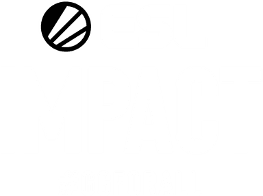 ESL Impact League Season 3: Asian Qualifier
