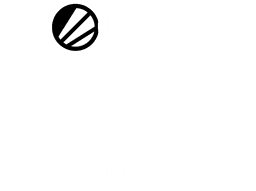 ESL Impact League Season 4: North American Division - Open Qualifier #2
