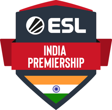 ESL India Premiership 2019 Winter ML Phase 2