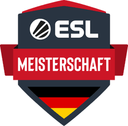 ESL Meisterschaft 2020 Season 1