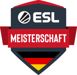 ESL Meisterschaft 2020 Season 2