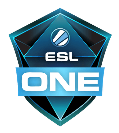 ESL One Birmingham 2019 North America Open Qualifier