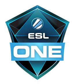 ESL One Birmingham 2019 SEA Closed Qualifier