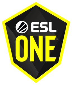 ESL One Birmingham 2020 - Online: Europe/CIS